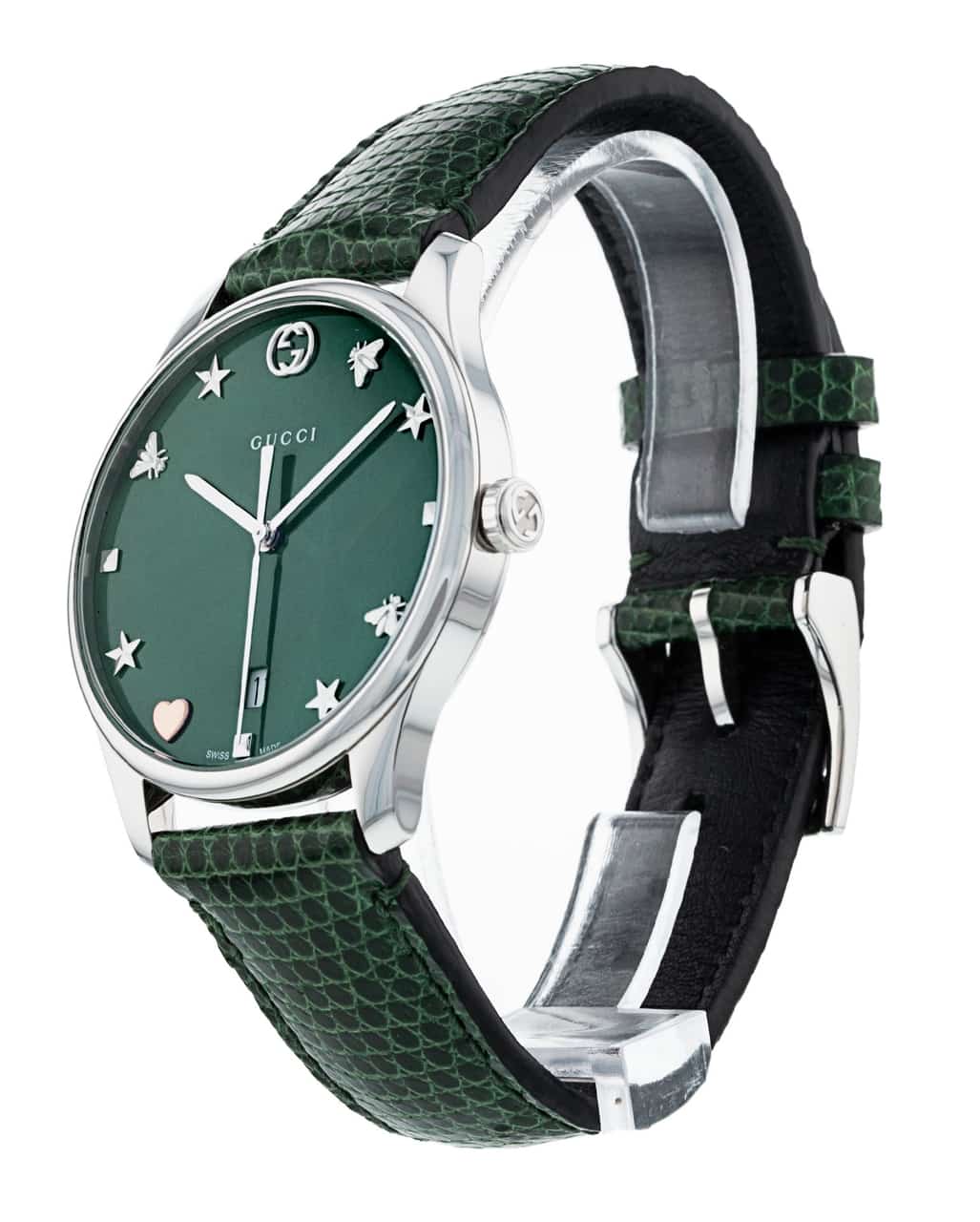 Gucci ya1264042 best sale